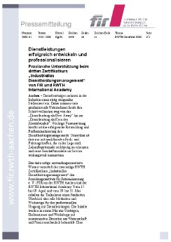 FIR-Pressemitteilung_2008-01.pdf