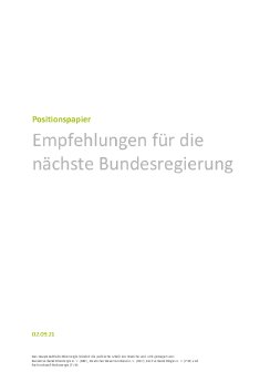 HBB_Empfehlungen_fuer_die_naechste_Bundesregierung_02.09.2021.pdf
