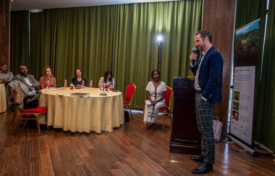 BOS Networking Event 8.jpg