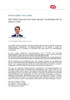 DE_ Martin Wöllner übernimmt die Position des stellv.pdf