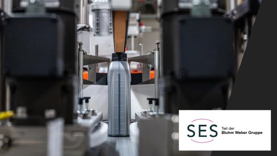 Die-Bluhm-Weber-Gruppe-uebernimmt-Teile-der-bisherigen-SES-Strassburg-Etikettier-Service-GmbH-c.webp