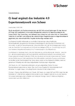 Scheer_Q-loud-Pressemitteilung.pdf