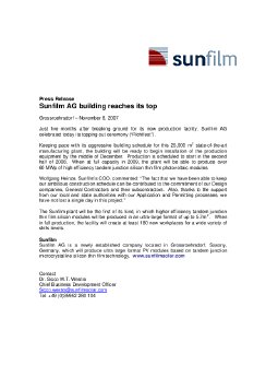 Press Release - Topping out Ceremony -_ENGLISH.pdf