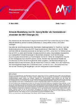 2023-03-09 Erneute Bestellung von Dr Georg Müller.pdf