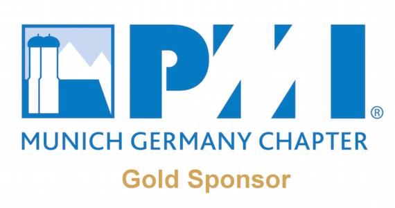 PMI Munich Chapter e.V.