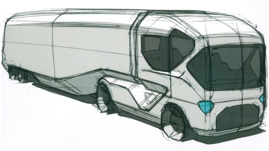Future Truck Knorr-Bremse.jpg