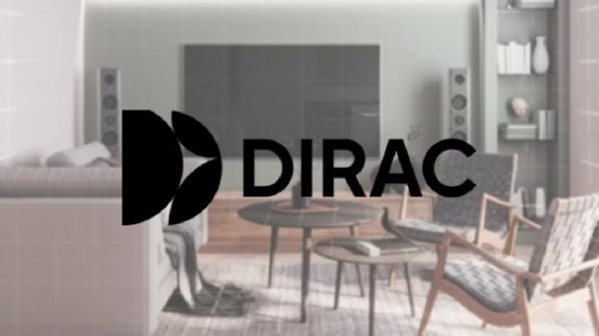 eficode-success-story-dirac.jpeg