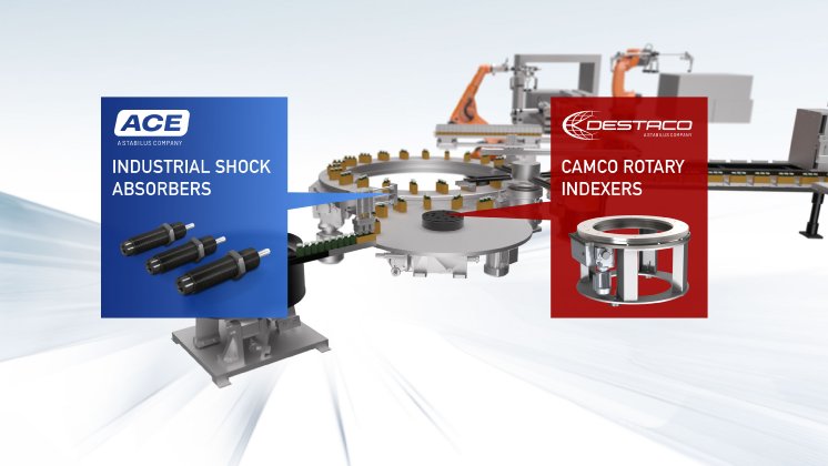Bild 2 Stabilus Gruppe Expertenmarken ACE und Destaco Rundschalttisch.jpg
