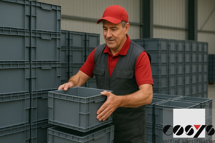 Auftragsbezogenes Behältermanagement.png