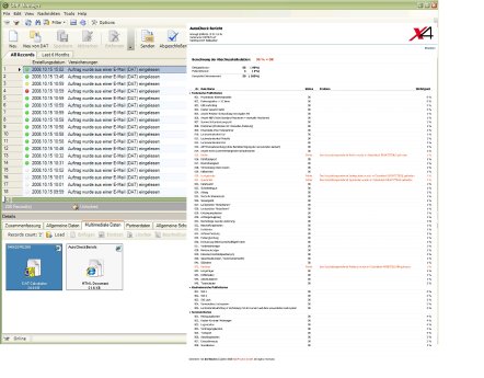 X4 AutoCheck_Automatisierte Belegprüfung mit Prüfbericht auf Knopfdruck Kopie.jpg