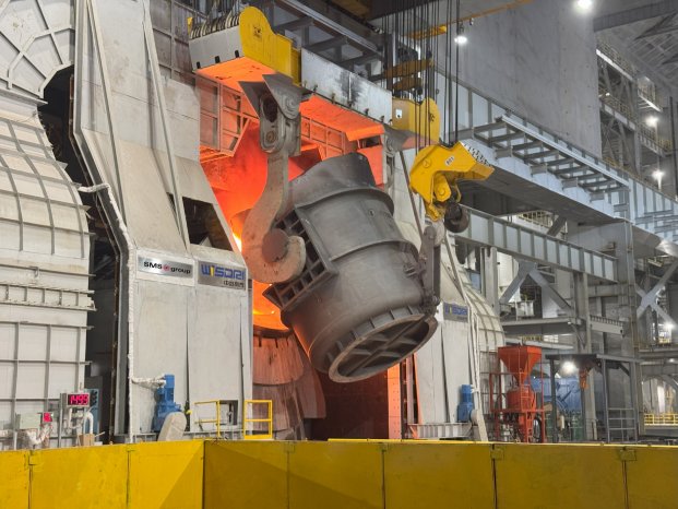 02_Hoa-Phat_250929 (2).jpg