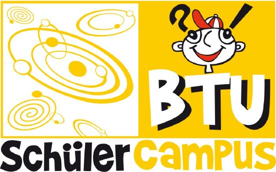 Logo-SchuelerCampus-RGB.jpg