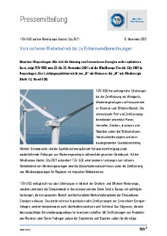 TUEV_SUED_auf_der_WindEurope_Electric_City_2021.pdf