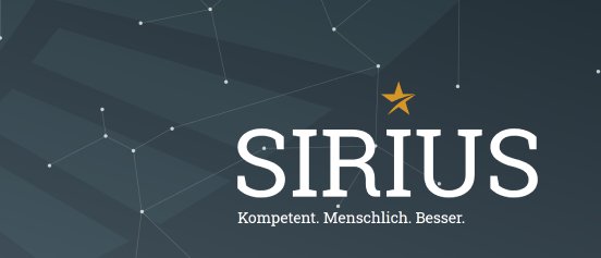SIRIUS_Consulting.png