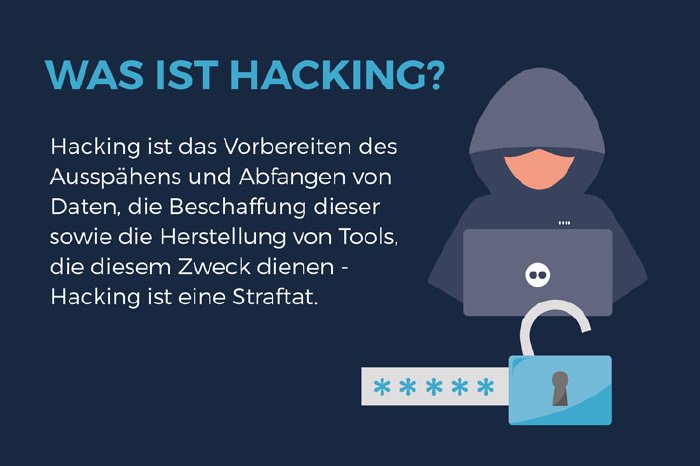 Infografik_Was_ist_Hacking_web2.jpg