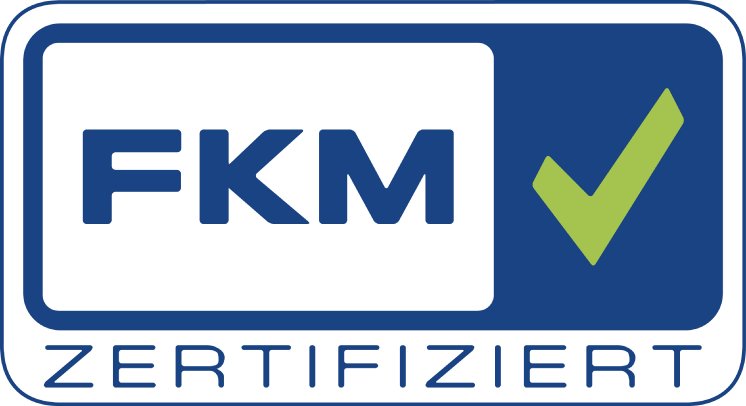 FKM_Logo_mit Kontur_zertifiziert_RGB_rz.jpg
