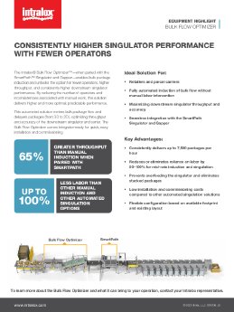 BulkFlowOptimizer.pdf
