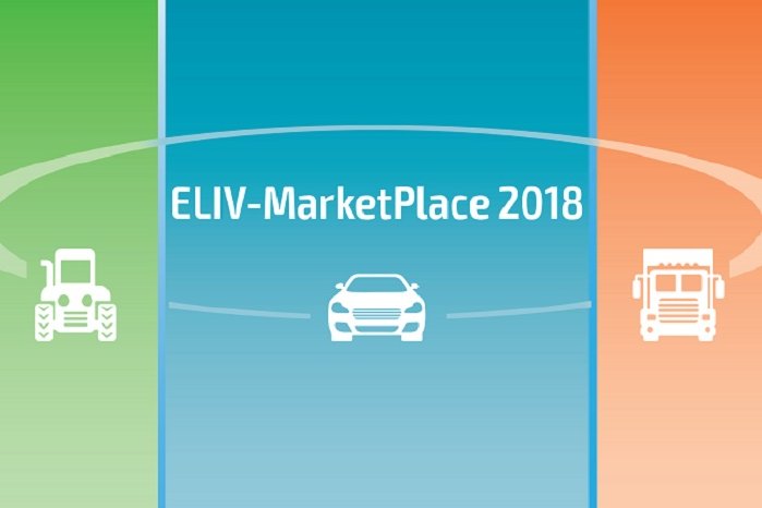 LOGO_ELIV_MarketPlace_Pb.jpg