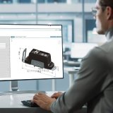 Technical product data for WITTENSTEIN servo solutions is now available in CADENAS. Developers, mechanical & electrical designers and project planners can profit from 3D CAD and CAE models as well as dimension and data sheets. For more speed, simplicity and choice during the design process. / sources for photos: WITTENSTEIN SE