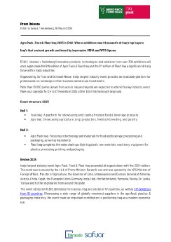 2025-Press-Release-AgroPack_Food_Plast_Iraq.pdf