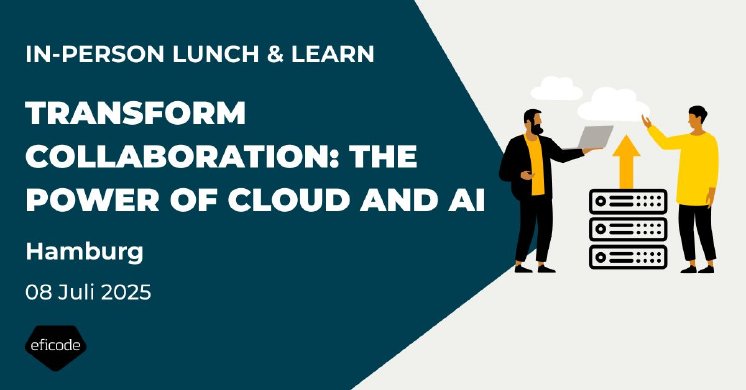 eficode-cloud-lunch-learn.jpeg