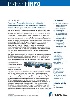 2022-09-21_Rheinmetall_Produktlaunch_Green_H2_de.pdf