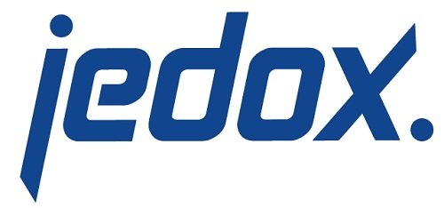 jedox-logo2017.jpg