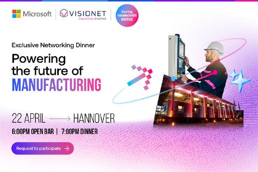 hannover-messe-emailer-banner 2.jpg