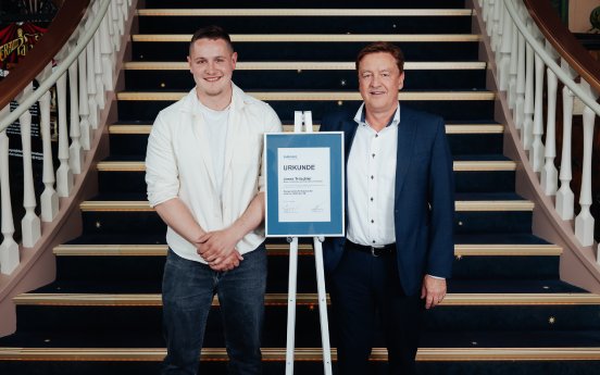 PM 04_25 Bild 2 Förderpreis badenova.jpg