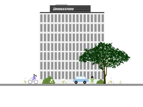 Bridgestone Central Europe hat neuen Unternehmenssitz in Frankfurt am Main bezogen.png