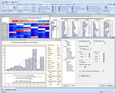 STATISTICA Version 9