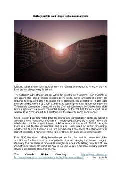 15.10.2024 Batteriemetalle sind unentbehrliche Rohstoffe en.pdf