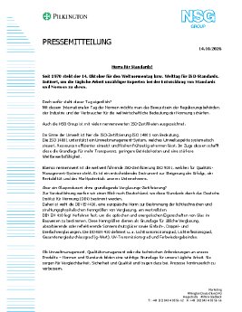 PR_08_26 Welt-ISO-und Normentag.pdf