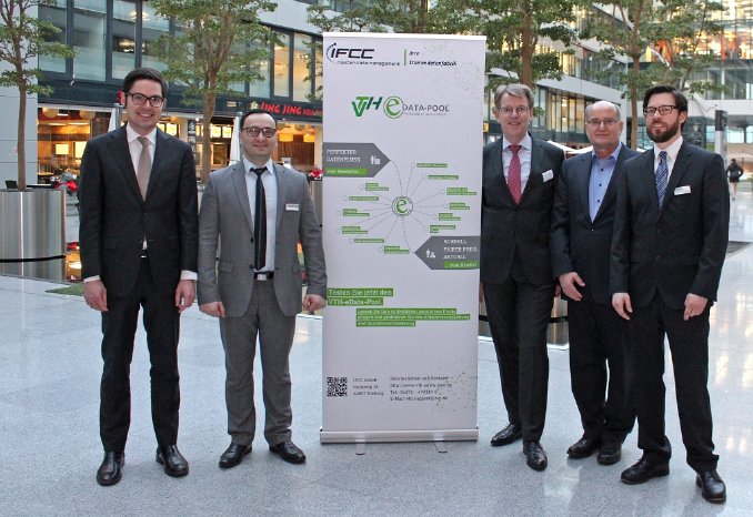 Die_VTH-eData-Pool-Ansprechpartner_der_IFCC_GmbH.jpg