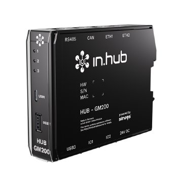 HUB-GM200-iot-gateway-amc.png
