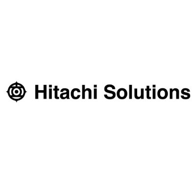 Hitachi_Solutions_Logo_weiß_400_400.png