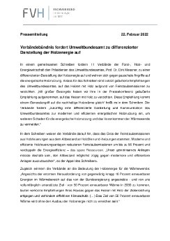 2021.02.22_PM_Gemeinsames-Schreiben_Darstellung_Holzenergie.pdf
