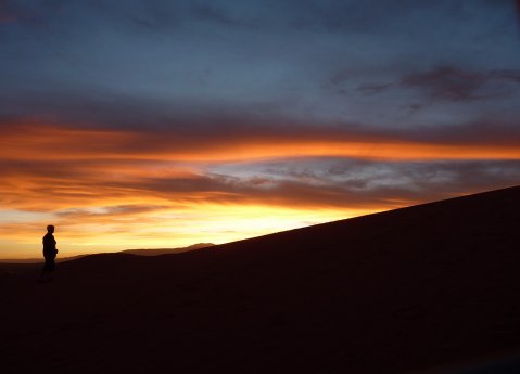 Argentinien-sunset-74778_960_720.jpg