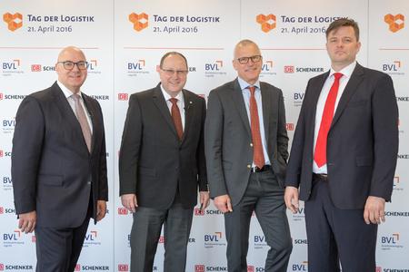TDL16 PK Leipzig