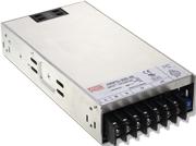 Schaltnetzgeräteserie HRPG-300