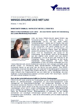 WINGS-ONLINE_PM_Net Uni.pdf