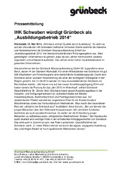 PM_IHK_Ausbildungsbetrieb_2014_final.pdf