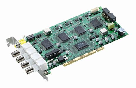 PCI-Karten