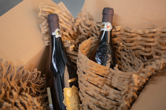 HSM_ProfiPack_Verpackungsfotos_Weinflaschen9.png