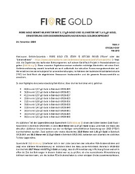 24112020_DE_Fiore_GR Drilling  Update DE.pdf