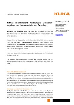Presseinfo 20141118_de.pdf