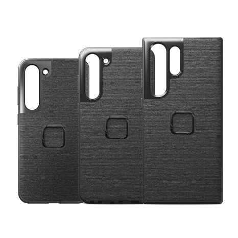 02_Wunderlich_Peak-Design_Smaprthpone_Cases.jpg