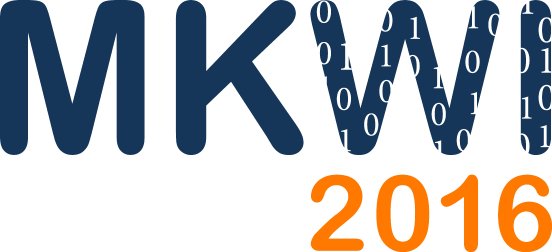 12 Logo MKWI 2016.jpg