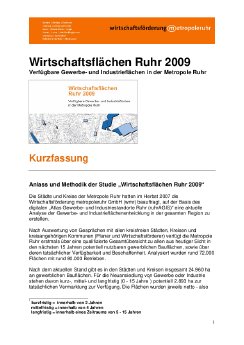Kurzfassung_Wirtschaftsflaechen_Ruhr_2009__-_15.06.09.pdf
