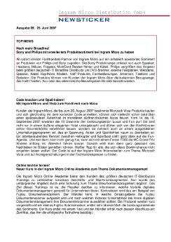 09_Newsticker_250607.pdf